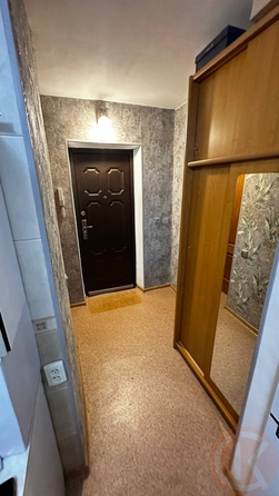 
  Продается 1-комн. квартира 28.8 м². Фото 6.