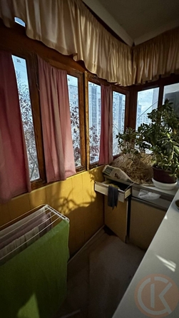
  Продается 1-комн. квартира 28.8 м². Фото 13.