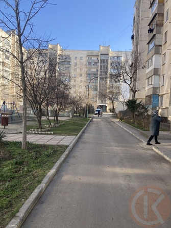 
  Продается 1-комн. квартира 28.8 м². Фото 14.