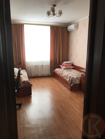 
  Продается 3-комн. квартира 83 м². Фото 13.