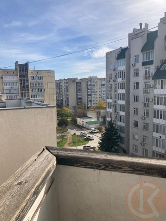 
  Продается 1-комн. квартира 47.5 м². Фото 13.