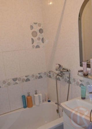 
  Продается 4-комн. квартира 90 м². Фото 2.