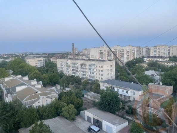 
  Продается 4-комн. квартира 90 м². Фото 14.
