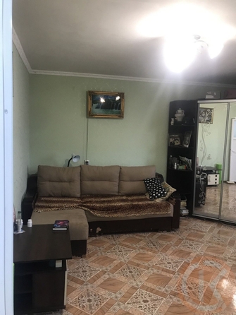 
  Продается 1-комн. квартира 30.6 м². Фото 1.