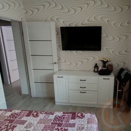 
  Продается 2-комн. квартира 59 м². Фото 10.