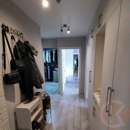 
  Продается 2-комн. квартира 59 м². Фото 11.