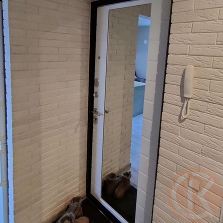 
  Продается 2-комн. квартира 59 м². Фото 13.