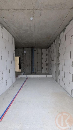 
  Продается 1-комн. квартира 34.8 м². Фото 20.