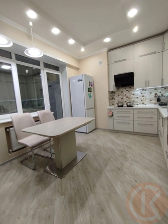 
  Продается 2-комн. квартира 64.6 м². Фото 5.