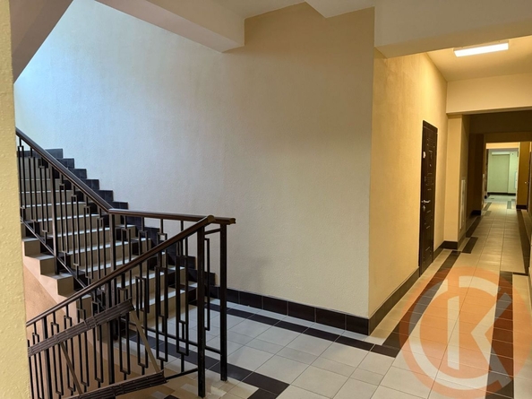 
  Продается 2-комн. квартира 64.6 м². Фото 25.