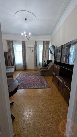 
  Продается 2-комн. квартира 39.9 м². Фото 1.