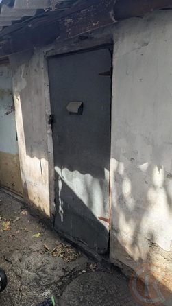 
  Продается 2-комн. квартира 39.9 м². Фото 24.