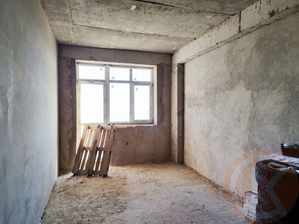 
  Продается 3-комн. квартира 91.9 м². Фото 4.