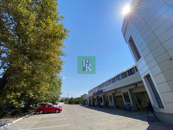 
  Сдается универсальное помещение 150 м². Фото 3.
