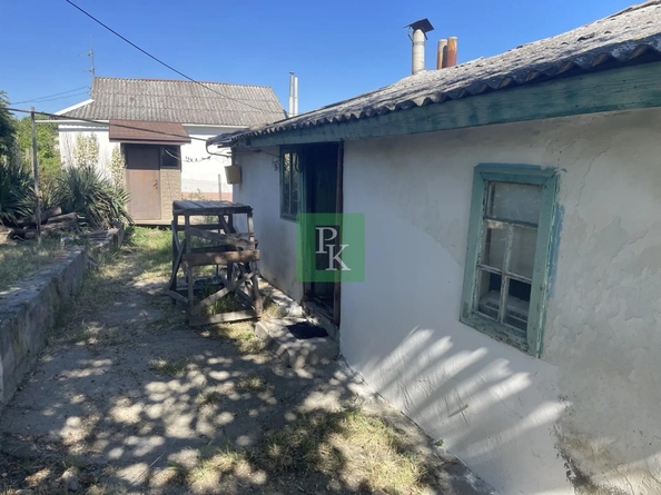 
  Продается дом 41.3 м². Фото 7.