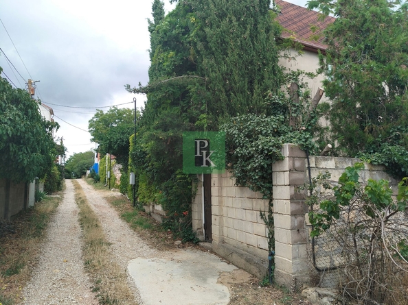 
  Продается дом 230 м². Фото 4.