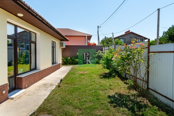 
  Продается дом 100 м². Фото 8.