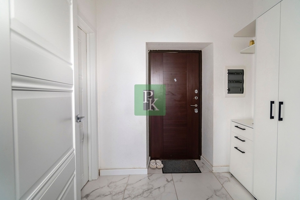
  Продается дом 100 м². Фото 9.