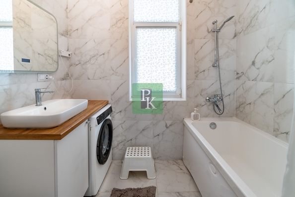 
  Продается дом 100 м². Фото 27.