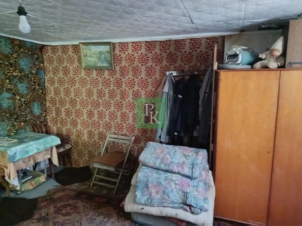 
  Продается дом 35 м². Фото 5.