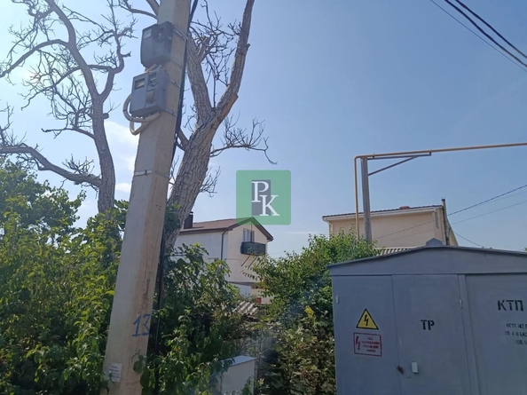 
  Продается дом 35 м². Фото 10.