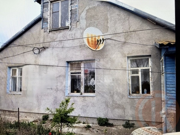 
  Продается дом 80.2 м². Фото 1.