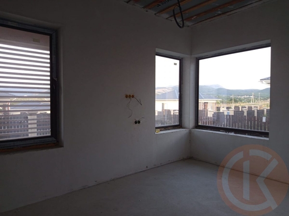 
  Продается дом 146 м². Фото 8.