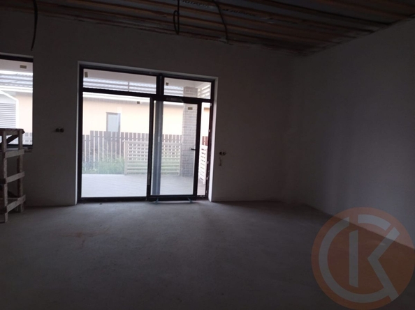 
  Продается дом 146 м². Фото 11.