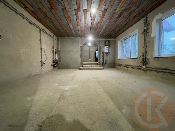 
  Продается дом 184.4 м². Фото 5.
