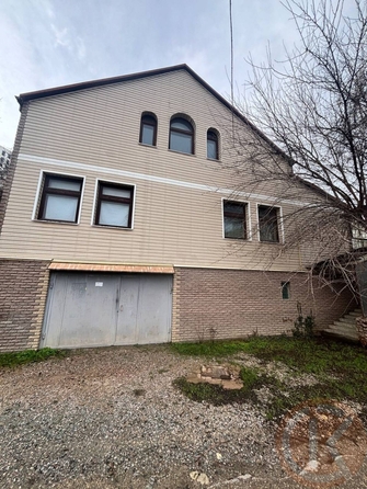 
  Продается дом 230 м². Фото 1.