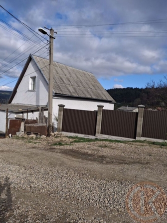 
  Продается дача 180 м². Фото 3.