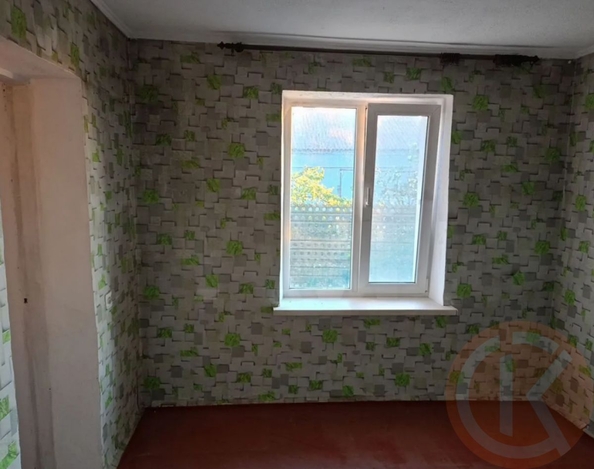
  Продается дом 78 м². Фото 9.
