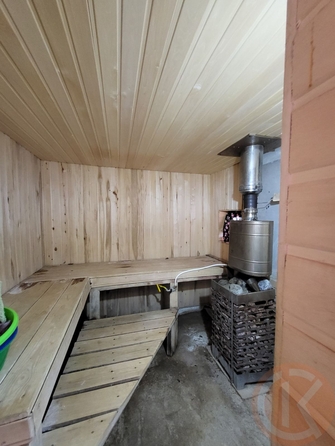 
  Продается дом 108 м². Фото 17.