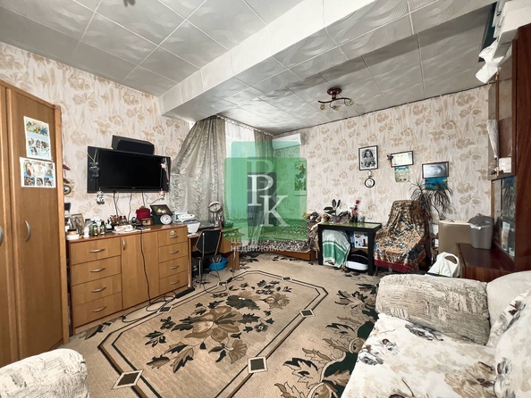 
  Продается 2-комн. квартира 69.4 м². Фото 8.