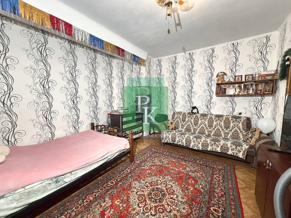 
  Продается 2-комн. квартира 69.4 м². Фото 11.