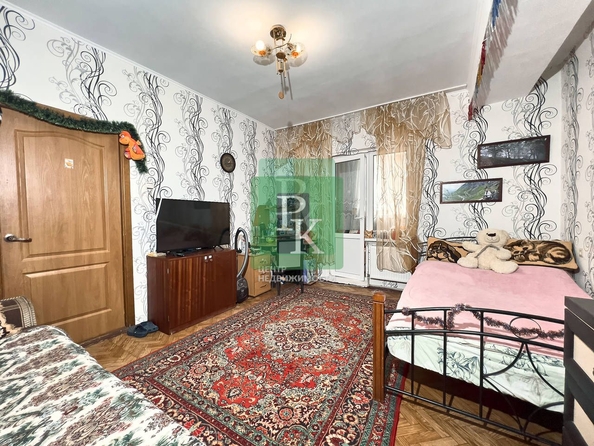 
  Продается 2-комн. квартира 69.4 м². Фото 12.