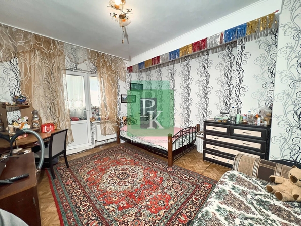 
  Продается 2-комн. квартира 69.4 м². Фото 13.