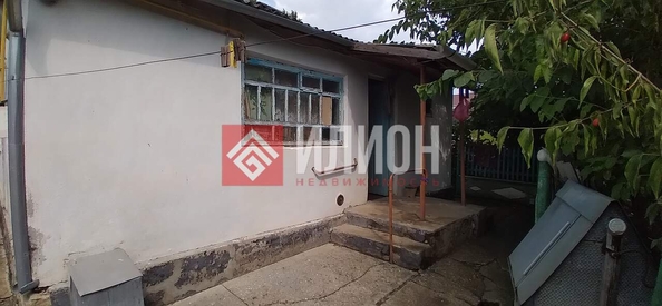
  Продается дом 50 м². Фото 2.