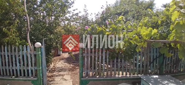 
  Продается дом 50 м². Фото 4.