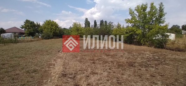 
  Продается дом 50 м². Фото 9.