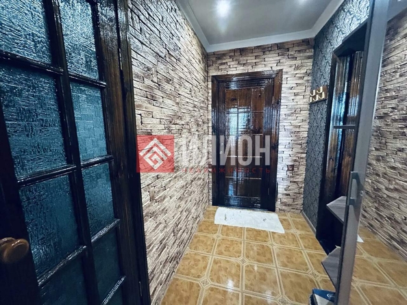 
  Продается 1-комн. квартира 33.6 м². Фото 7.