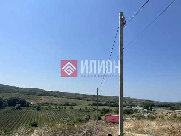 
  Продается дом 120 м². Фото 7.