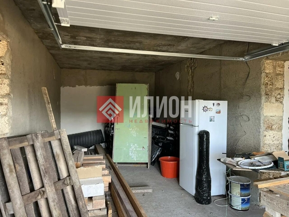 
  Продается дом 120 м². Фото 14.