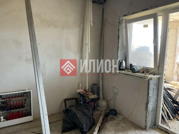 
  Продается дом 120 м². Фото 15.