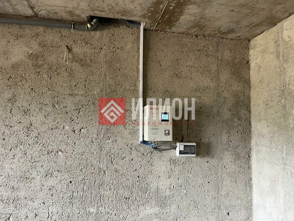 
  Продается дом 120 м². Фото 18.