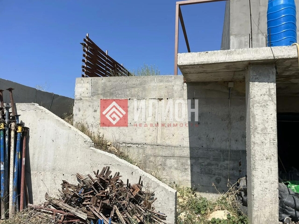 
  Продается дом 120 м². Фото 20.