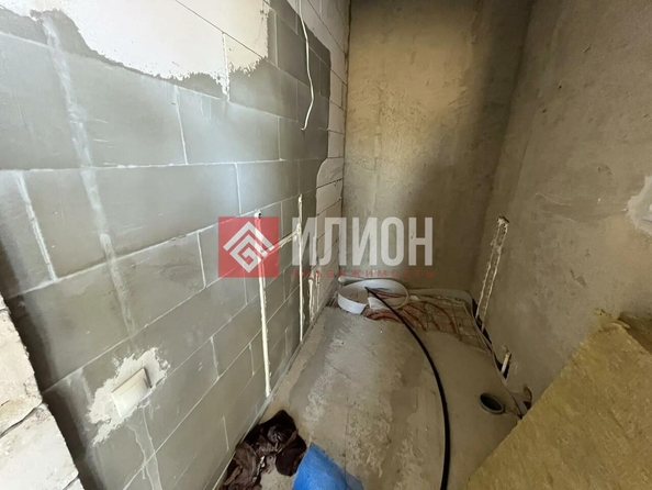 
  Продается дом 120 м². Фото 29.
