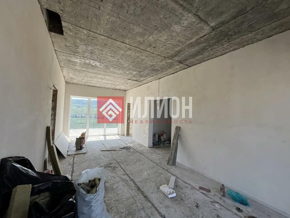 
  Продается дом 120 м². Фото 34.