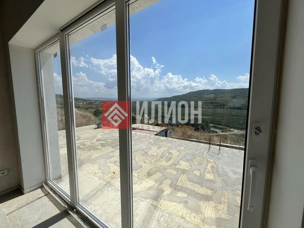 
  Продается дом 120 м². Фото 35.