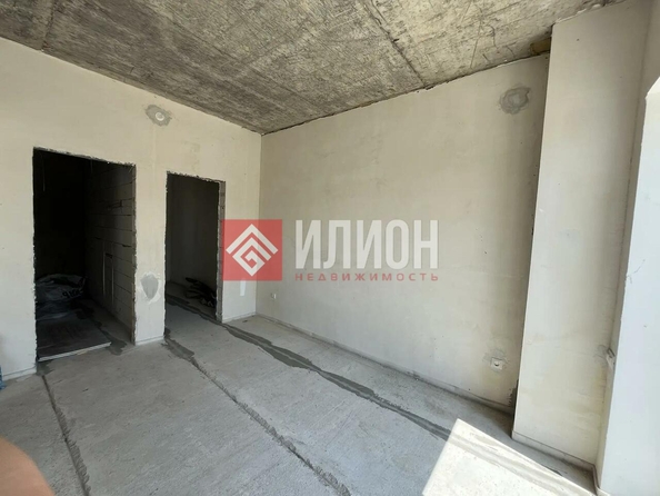 
  Продается дом 120 м². Фото 45.